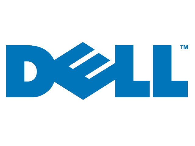 Dell laptop ( notebook ) árlista : Dell notebook ( laptop ) Web-Bolt : Vásároljon olcsón notebook-ot otthonából kényelmesen, ingyenes házhozszállítással : Klick Computer WebÁruház Miskolc